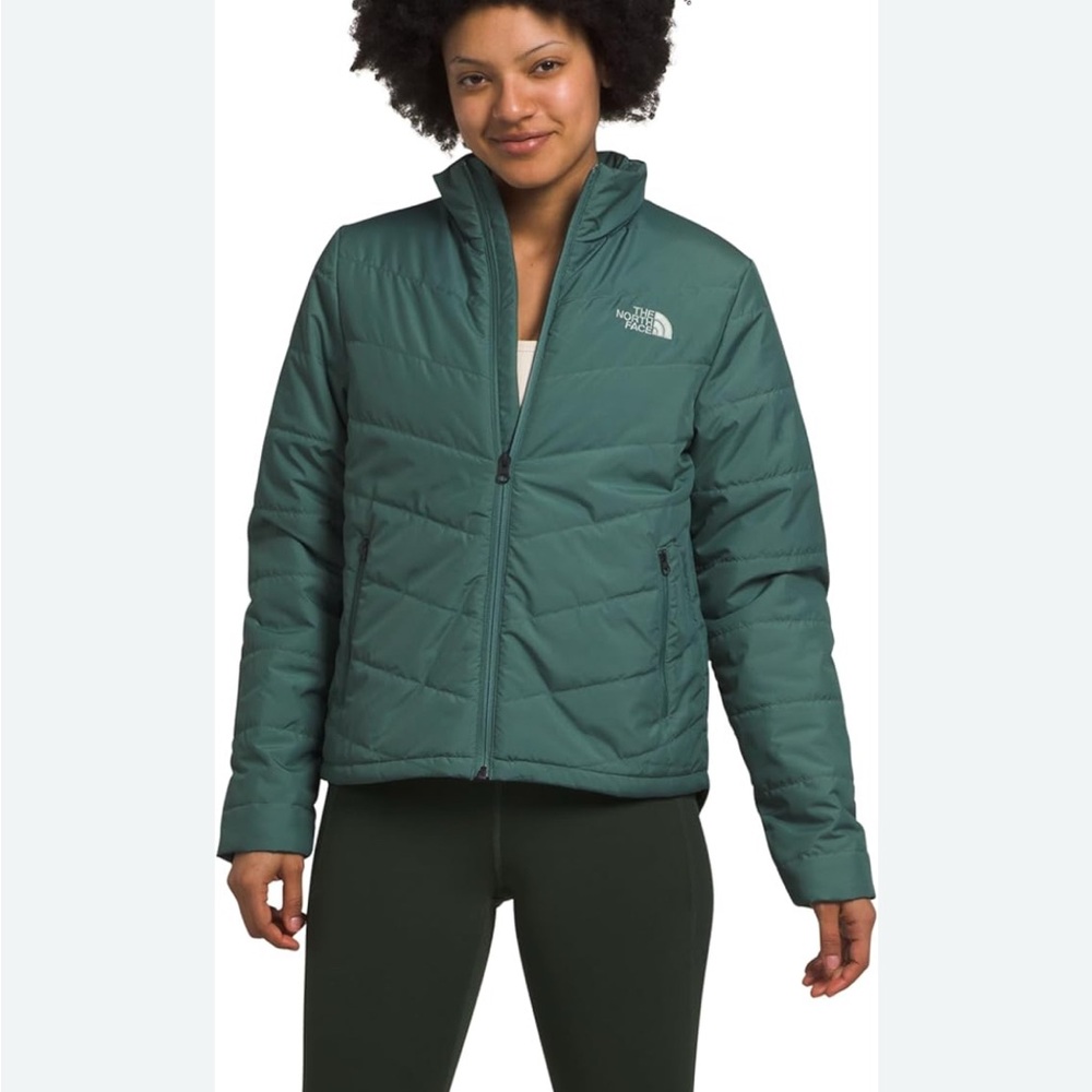 Women's The North Face Tamburello Jacket